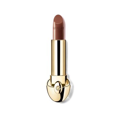 ROUGE G RECARGA BARRA DE LABIOS DE TRATAMIENTO PERSONALIZABLE (BARRA DE LABIOS)